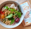 Natto trong tôi!!!