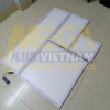den-led-panel-phat-sang-vien-300x600-mm-36w