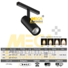 den-roi-ray-nam-cham-don-cob-cao-cap-lsr-20t81218