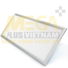 den-led-panel-phat-sang-vien-300x600-mm-36w