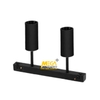 den-roi-ray-nam-cham-doi-cob-cao-cap-lsr-20t9013010