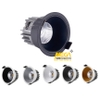 den-led-downlight-cob-18w-cao-cap-mat-led-lom