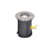 den-led-am-dat-smd-chong-nuoc-ip65-lsugc-seriel