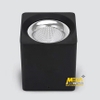 den-downlight-cob-15w-op-noi-vuong-cao-cap
