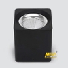 den-downlight-cob-20w-24w-op-noi-vuong-cao-cap