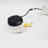 den-downlight-smd-12w-sieu-mong-cao-cap