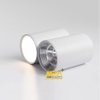 den-downlight-tron-op-noi-cob-30w-cao-cap