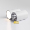 den-downlight-tron-op-noi-cob-40w-cao-cap