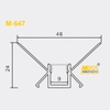 den-led-profile-thanh-nhom-cao-cap-m-647