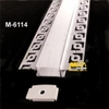 den-led-profile-thanh-nhom-cao-cap-m-6114-pc-trang