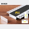 den-led-profile-thanh-nhom-cao-cap-m-9620-pc-den