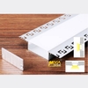 den-led-profile-thanh-nhom-cao-cap-m-9620-pc-trang