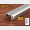 den-led-profile-thanh-nhom-cao-cap-m-cl3