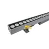 den-led-wall-washer-chieu-sang-kien-truc-ls100070-cao-cap