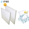 den-panel-cho-phong-sach-chong-nuoc-ip65-600x600