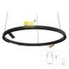 thanh-ray-nam-cham-tron-treo-tha-cao-cap-d1800mm