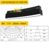den-ray-nam-cham-tron-smd-8w-lsr-20g90208-60