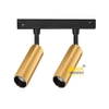 den-roi-ray-nam-cham-doi-gold-cob-cao-cap-lsr-20t9004224