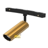 den-ray-nam-cham-tron-roi-cob-nhieu-canh-12w-lsr-20t81012-xx
