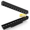 den-led-thanh-multi-ray-nam-cham-cao-cap-lsr-20d8022206c