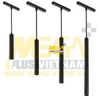 den-led-tha-treo-dai-ray-nam-cham-cao-cap-lsr-20p9013812