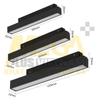 den-led-thanh-smd-ray-nam-cham-cao-cap-lsr-20d8002215c