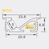 den-led-profile-thanh-nhom-cao-cap-m-cl2