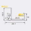 den-led-profile-thanh-nhom-cao-cap-m-cl3