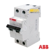 aptomat-abb-rcbo1p-n-10a-30ma-6ka-gsh201-ac-c10-0-03