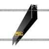 thanh-ray-nam-cham-cao-cap-lsr-20s2652