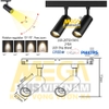 den-roi-ray-nam-cham-doi-cob-cao-cap-lsr-20t9013010