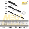 den-led-thanh-smd-ray-nam-cham-cao-cap-lsr-20d8002230c