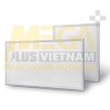 den-led-panel-phat-sang-day-600x1200-mm-72w