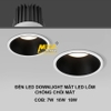 den-led-downlight-cob-18w-cao-cap-mat-led-lom