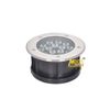 den-led-am-dat-smd-chong-nuoc-ip65-lsugc-seriel