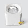 den-downlight-cob-20w-24w-op-noi-vuong-cao-cap