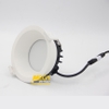 den-downlight-smd-12w-sieu-mong-cao-cap