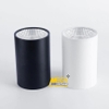 den-downlight-tron-op-noi-cob-15w-cao-cap