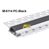 den-led-profile-thanh-nhom-cao-cap-m-6114-pc-den