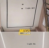 den-led-profile-thanh-nhom-cao-cap-m-9620-pc-trang