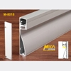den-led-profile-thanh-nhom-cao-cap-m-8018
