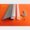den-led-profile-thanh-nhom-cao-cap-m-tb2
