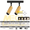 den-roi-ray-nam-cham-doi-gold-cob-cao-cap-lsr-20t9004224