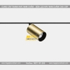 den-roi-ray-nam-cham-don-gold-cob-cao-cap-lsr-20t9003305