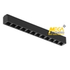 den-led-thanh-multi-ray-nam-cham-cao-cap-36w