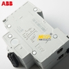 aptomat-abb-rcbo1p-n-10a-30ma-6ka-gsh201-ac-c10-0-03