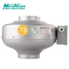 quat-thong-gio-am-tran-ong-noi-nedfon-djt10-25b
