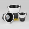 den-led-downlight-cob-18w-cao-cap-mat-led-lom
