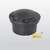 den-am-dat-gan-mat-cao-cap-lsugc215-15w