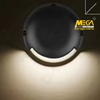 den-am-dat-gan-san-1-mat-hat-sang-cao-cap-lumos-lsk